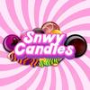 SnwyCandies.com🍭😍