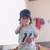 kasm.abedan