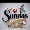 sundus_khan20