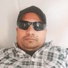 bimal.k.y