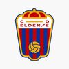 cd_eldense