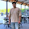 muhammad.elfeky3