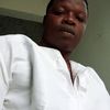 nain_harun