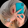 user51092258263788