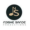 ndishe_sande