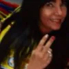 nixcicm