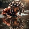 babagian13