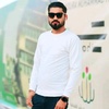 satvilkar_zahir786