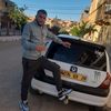 ahmed.zemit