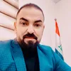 Salam Al-Samarrai