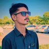 bilal_arman003