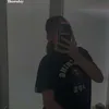 co_wue