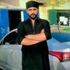 shahrozbaig106