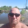 wildbillrod