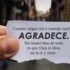 david.meja591