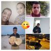 mohamedmahouch0