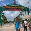attan_02