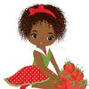 strawberryletta22