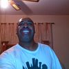 brentjefferson197
