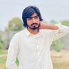 chakar.baloch592