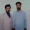 اعوان