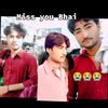 molai.dilshad.110