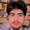 sahahzab7