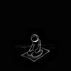 ramin_ballak01
