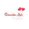 dianichka_style