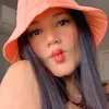 mariahbrandao07