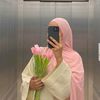 fatimabenaissa331