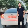 swhaib.888