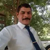 abuyasr845