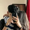 kcha.banazakaa31