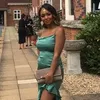 tashamorrison80