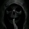 Mr. Fear