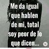 kim.berly503