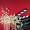 loucoporserieecinema
