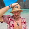 juanluvegatrejo