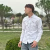 soru_702