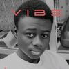 doucoure.moussa61