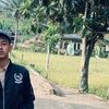 dewadimariee