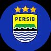 bungsulanang03