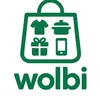 wolbimaroc