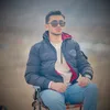 _zin4r_03