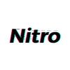 nitro_rocketleague