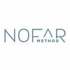 nofarmethod