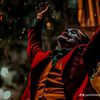 jokersquote8