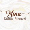 Ankara | Mina Kültür Merkezi