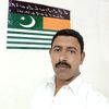 sardarnajeebkha62